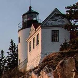 Meet your Posher, Shirley